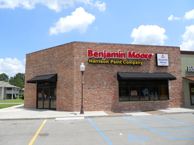 817-A Albertson Parkway
