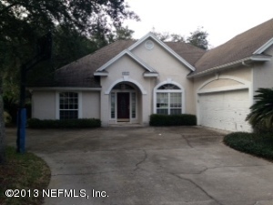 1124 Kings Rd