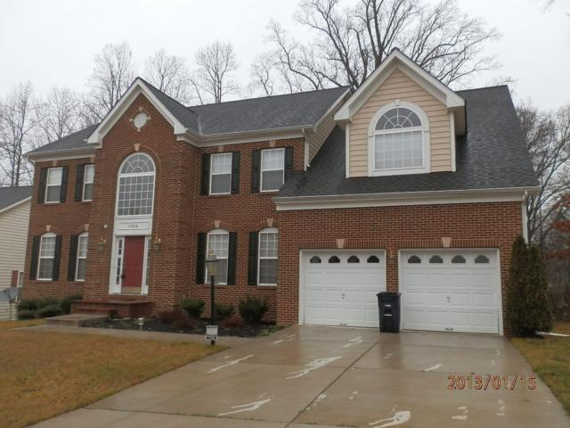 7309 Albatross Ct