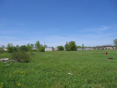 1300 E. Midway Road, Menasha