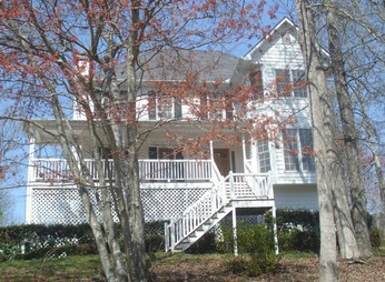 48 Dorset Ln