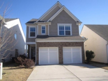 739 Mountain Laurel Dr