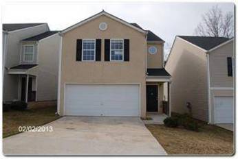 1262 Brookstone Rd
