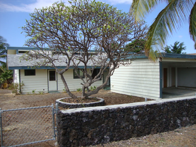 73 -4336 Kupapa Pl