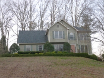 5230 Brownwood Dr