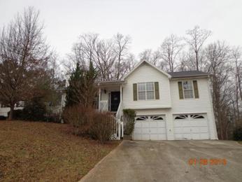 115 Ashbury Court