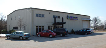 622 Cooper Road