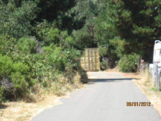 6285 Highway 12