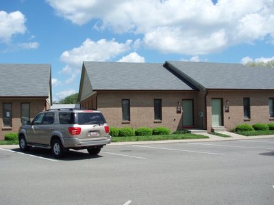 7908 Cincinnati Dayton Road
