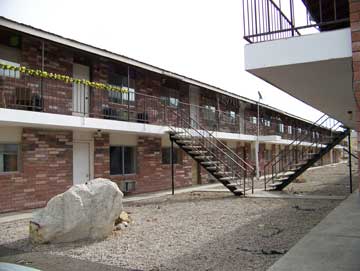 937 N Main