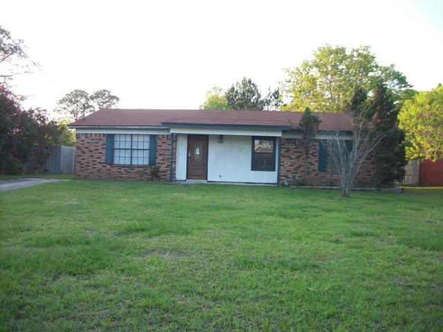 10570 Bridge Creek Drive