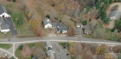 115 Main Street