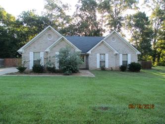 313 Woodland Dr