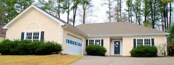 210 Shannon Drive