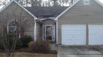 4240 Zephyrhills Dr