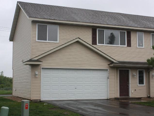 1348 Willow Trail
