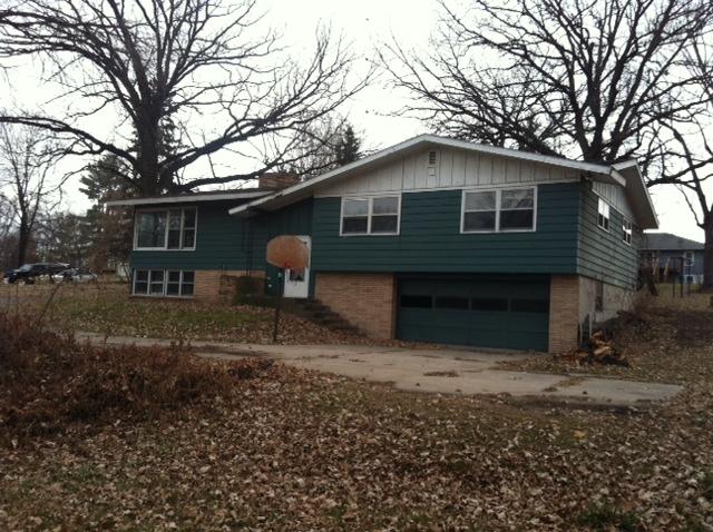 32526 County Road 1