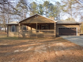 5146 Cherry Ridge Dr
