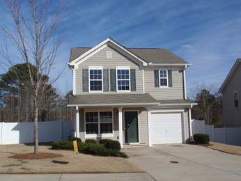 135 Nacoochee Way