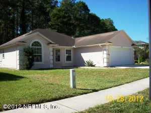 806 Harbor Winds Dr
