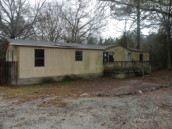 1210 Old Washington Rd
