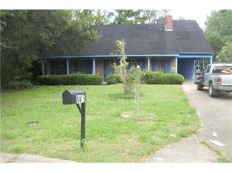 1465 E John Cove