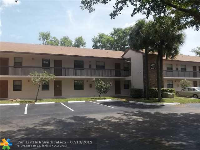 10001 Winding Lake Rd Apt 102