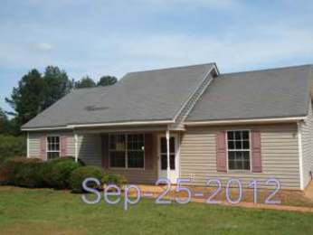 11331 Luthersville