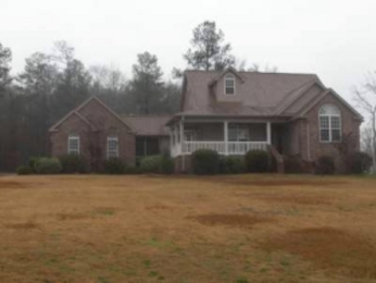 608 Kimberly Court