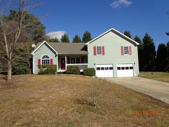 49 Acorn Tree Drive