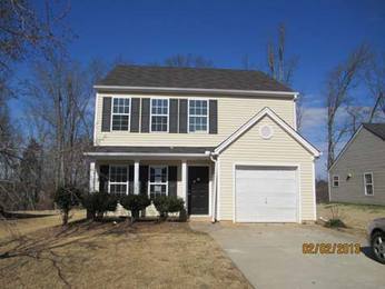 2746 Buena Vista Ci