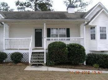 13 Fairview Hts