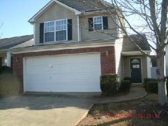 91 Arrowhead Drive