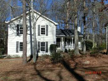 3123 Glynn Mill Dr