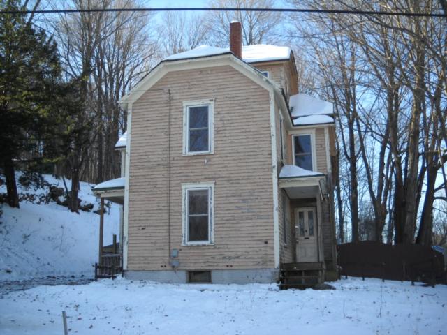 21 Pike Hill Rd
