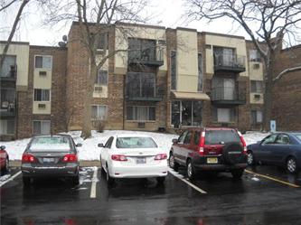 1467 Winslowe Dr Unit 301