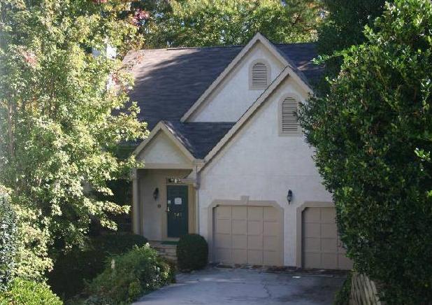 145 River Pt Ct