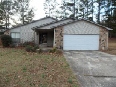 7160 Hania Dr