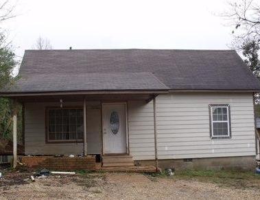 293 Marble Hill Church Road