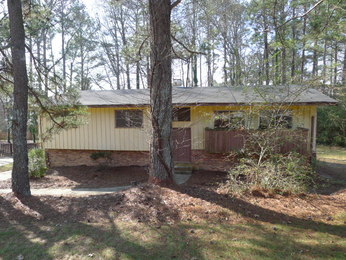 2250 Montilly Place