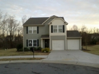1474 Winter Drive