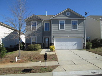 3982 Tallowtree Ln