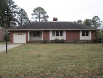 1605 Parkview Dr