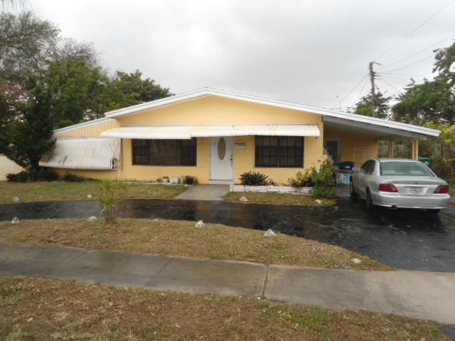 17800 6th Ct