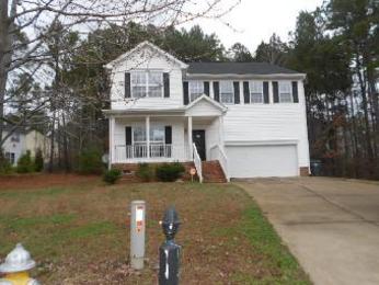 113 Valley Vista Ct