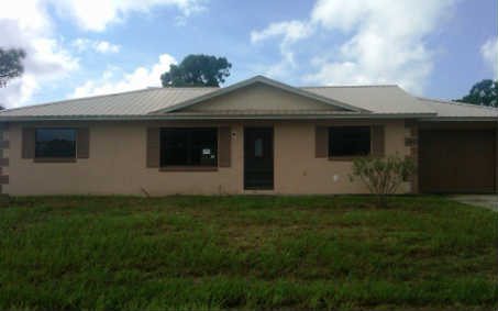 263 Sweetheart Ave
