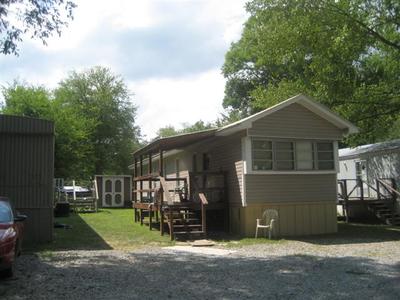 0 Wilson Rd