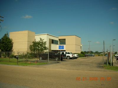 108 KOL Drive
