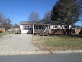 239 Greenfield Dr