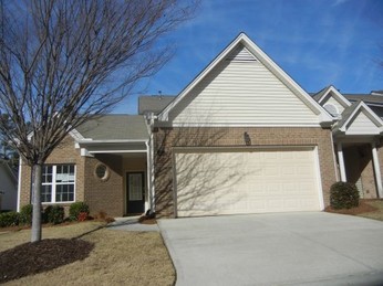 2510 Eden Ridge Lane